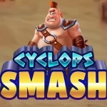 Cyclops Smash