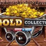 Gold Collector