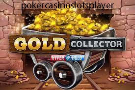 Gold Collector