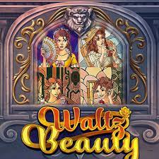 Waltz Beauty Slot