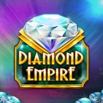 Slot Diamond Empire