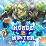 Slot Horde 2 Winter