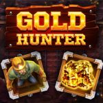 Slot Gold Hunter